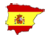 MONTAJES PINZÓN - Espanol